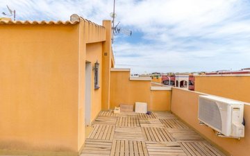 Property slide 24