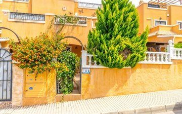 Property slide 31