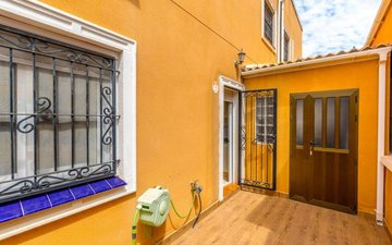 Property slide 26