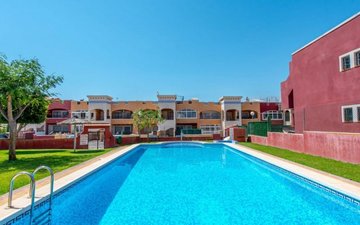 Property slide 6