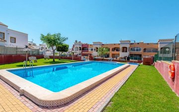 Property slide 27