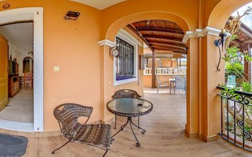 Property slide 29