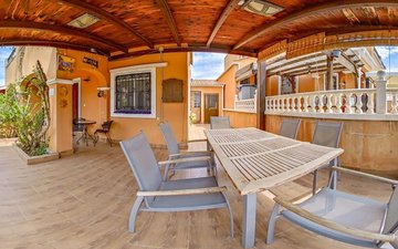 Property slide 30