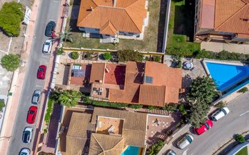 Property slide 6