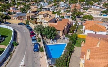 Property slide 40