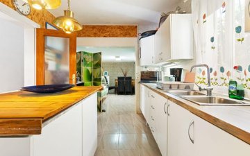 Property slide 13