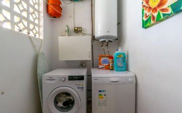 Property slide 14