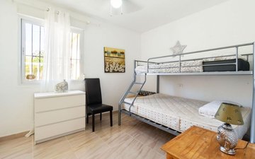 Property slide 17