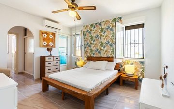 Property slide 18