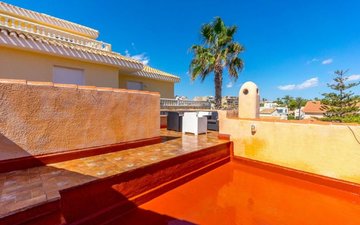Property slide 26