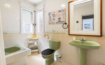 Property slide 20