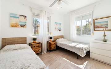 Property slide 21