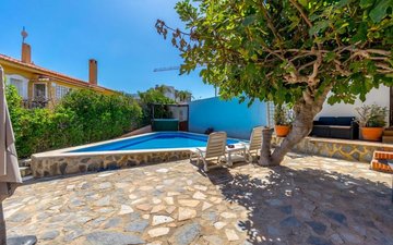 Property slide 37