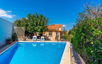Property slide 39