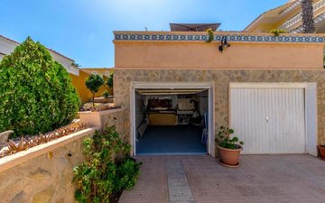 Property slide 35