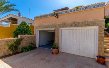 Property slide 34