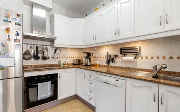 Property slide 12