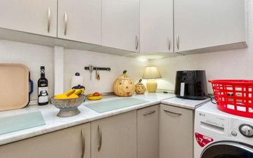 Property slide 13