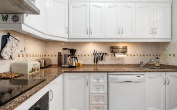 Property slide 14