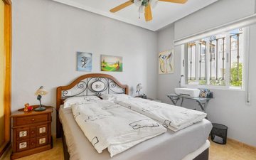 Property slide 15