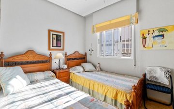 Property slide 16