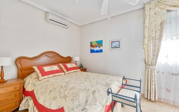 Property slide 18