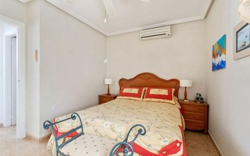 Property slide 20