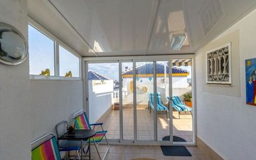 Property slide 21