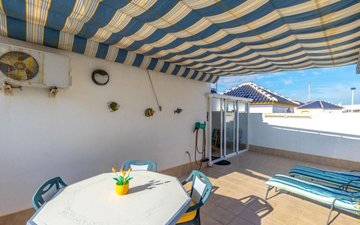 Property slide 25