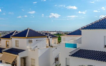 Property slide 27