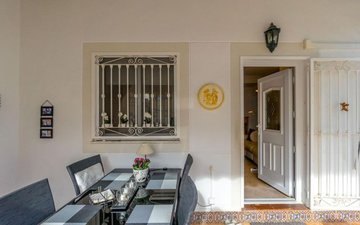Property slide 30