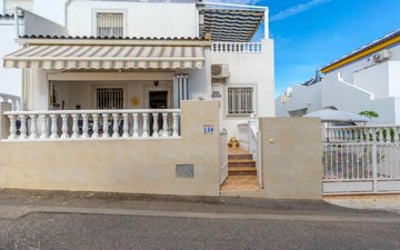 Property slide 34
