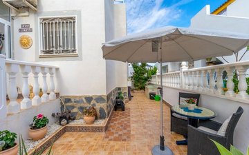 Property slide 33