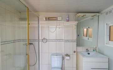 Property slide 30
