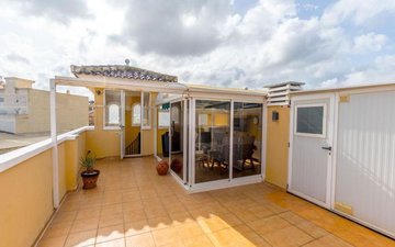 Property slide 24