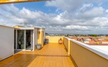 Property slide 26