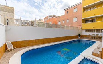 Property slide 32