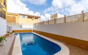 Property slide 33