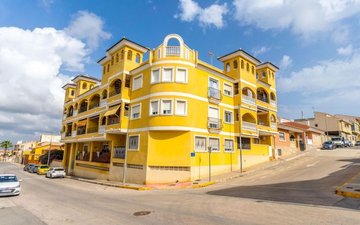 Property slide 35