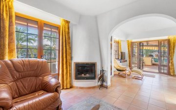 Property slide 9