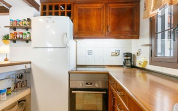 Property slide 12