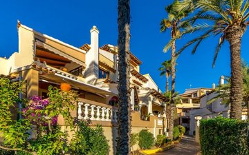 Property slide 1