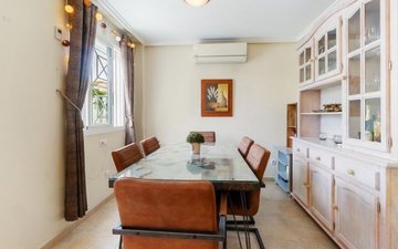 Property slide 7