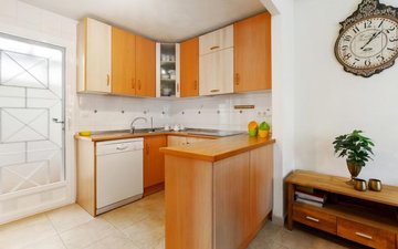 Property slide 11