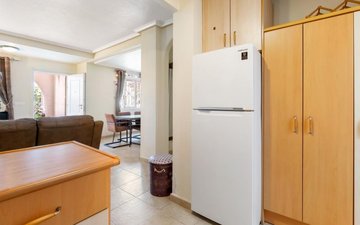 Property slide 12