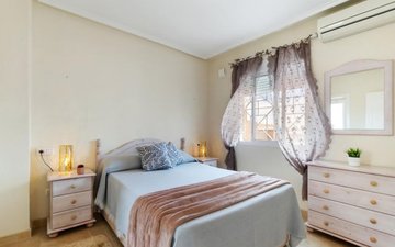 Property slide 17