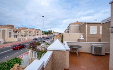 Property slide 20