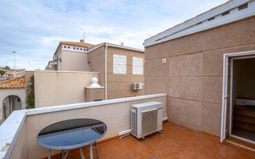 Property slide 21