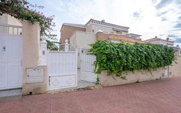 Property slide 26