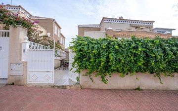 Property slide 27